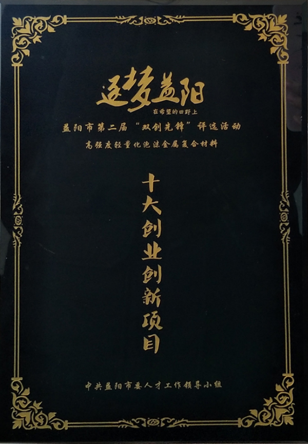 益陽(yáng)市菲美特新材料有限公司,菲美特新材料,益陽(yáng)多孔泡沫金屬材料,泡沫鎳生產(chǎn),益陽(yáng)泡沫銅